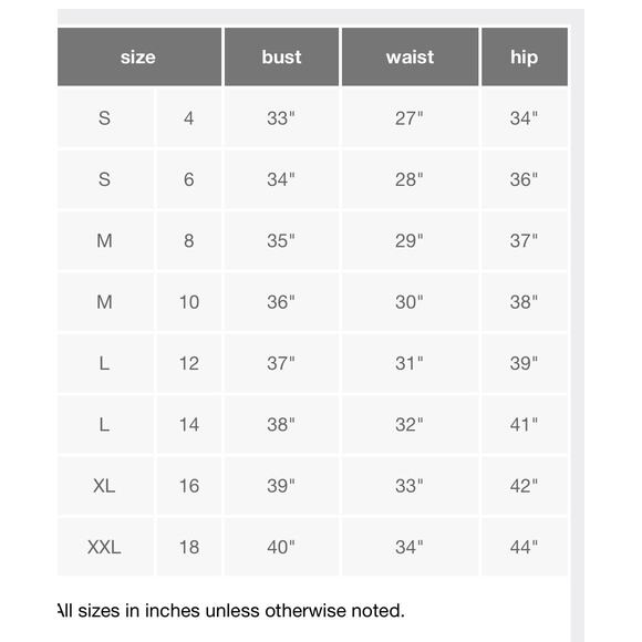 NFL Kansas City Chiefs Woman short sleeve lace up v neck XL - Picture 4 of 6